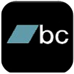 bandcamp
